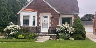2143 Lancaster Street 2143 Lancaster Street Gallery 1