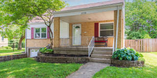 Beautiful 3 bed 2 bath Home - AVAILABLE NOW! Gallery 6