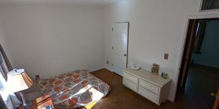 3bed & 2bath - BRAND NEW AC - Must See Home Historic Barrio Hollywood- Gallery 26