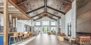Stillwater Lakes Gallery 2