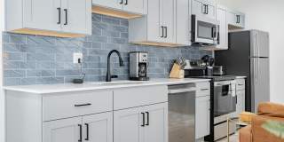 Kirby Yards Gallery 20