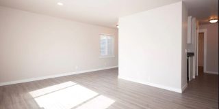 Jennifer Ryan Apartments Gallery 5