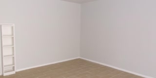 5647 CORY Drive Gallery 11