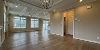 Charming 3-Bedroom Townhome in Poquoson Gallery 8