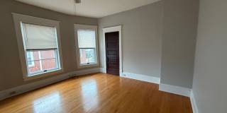 2216/2218 Memorial Ave SW Gallery 5