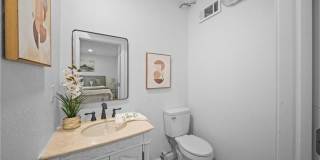 Huntsville Rd, 1614 Gallery 16