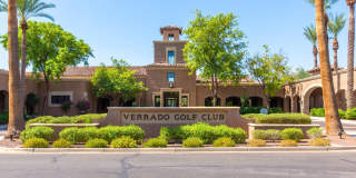 20047 W Turney Avenue S unit: S Gallery 42