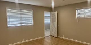 8212 Argosy Ct Gallery 20