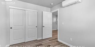 Brand New Willow Bend Estates in Snyder Creek Central Point Gallery 7
