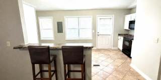 124 Riverview Court Gallery 1