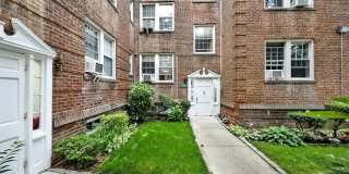 1 Ash place Gallery 2