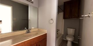11618 Agua Dulce Creek Drive unit: B Gallery 10