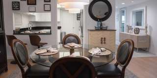 6040 Pelican Bay Blvd Gallery 8