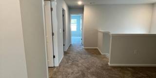 415 Parker Sta Avenue Gallery 29