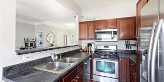 410 Lantern Lane Gallery 9