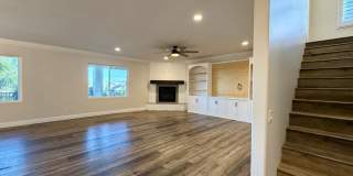 22380 Pin Tail Dr Gallery 37