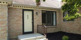 1959-1961 Bayswater Dr. Gallery 5