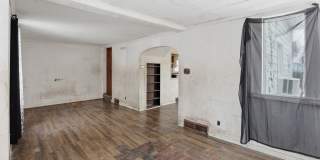 2310 Jerome St Gallery 2