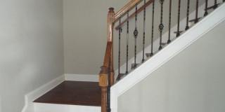 5600 Nicole Ct 5600 Nicole Ct Gallery 8