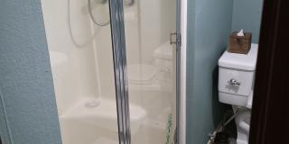 1415 West 49th Street Gallery 17