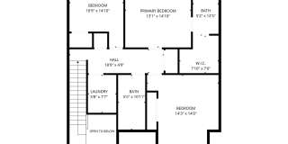 Charming townhome | 3 Bed · 2.5 Bath | 2-Car Garage - $500 MOVE-IN CREDIT FOR SEPTEMBER!! Gallery 51
