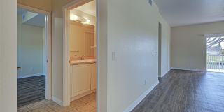 242 BOUNDARY BOULEVARD Gallery 28