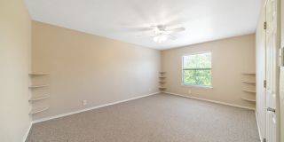 6940 Abbey Falls Gallery 21