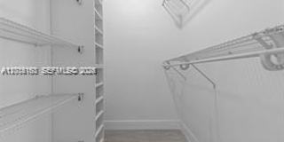 21399 Marina Cove Cir 21399 Marina Cove Cir Gallery 19