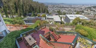 180 Saint Germain Avenue Gallery 6