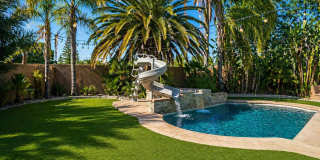 ☀️ Your Private Staycation Home with Resort-Style Backyard ☀️ Gallery 1
