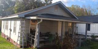 203 Mcgarity St Gallery 1