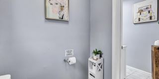 110 Grenelle Street Gallery 18