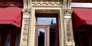 Lombardy Flats Gallery 8