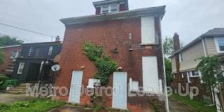 5527 Nottingham Gallery 15