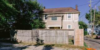 2140 Waldeck Avenue Gallery 2