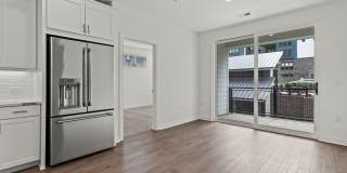 383 Grant Circle SE Gallery 14
