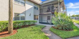 39 WINDTREE LANE Gallery 1