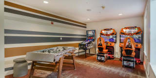 Trillium Heights Gallery 23