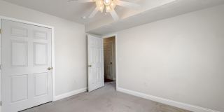 46231 SYLVAN Court Gallery 40