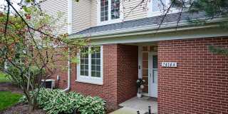7414 N LINCOLN Avenue Gallery 1