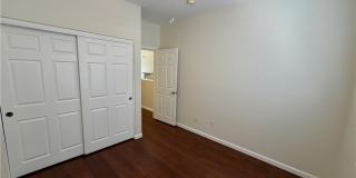 704 Peachy Canyon Circle Gallery 32