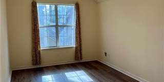 1140 Taylor Oaks Drive Gallery 21