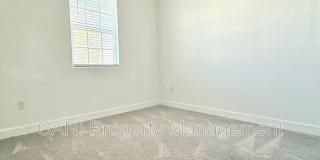 2447 Spring Breeze Dr Gallery 5