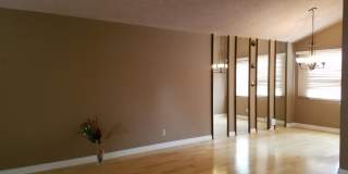 15616 Lancelot Ave Gallery 11