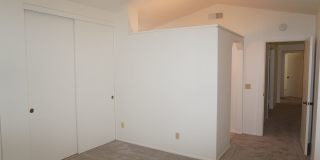 Sun Lakes 3 Bedroom - Backs the Golf Course Gallery 20