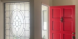 4328 Forest Oaks Drive Gallery 6