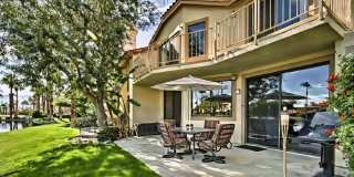 54970 Firestone Gallery 68