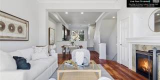 1439 Huckleberry Circle Gallery 6