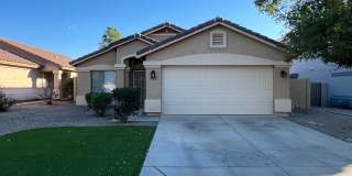 Fantastic Mesa location Fantastic Mesa location Gallery 1