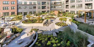 333 North Broad Gallery 32